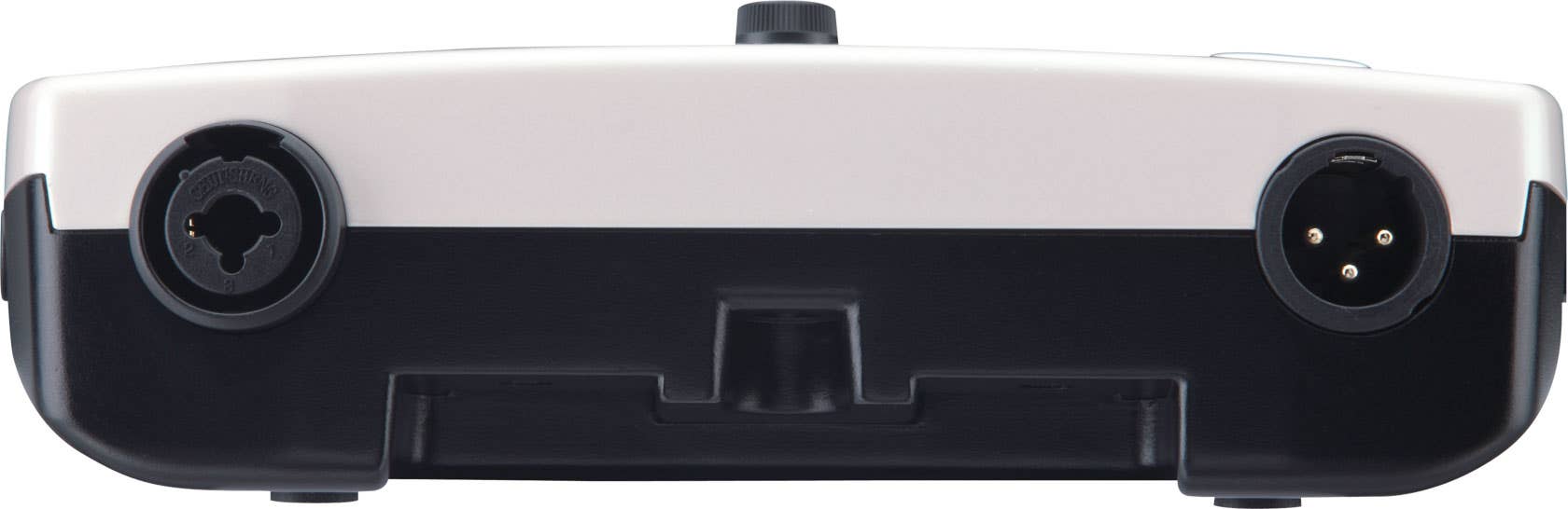 Boss VE-5 Vocal Performer - White (VE5WH)