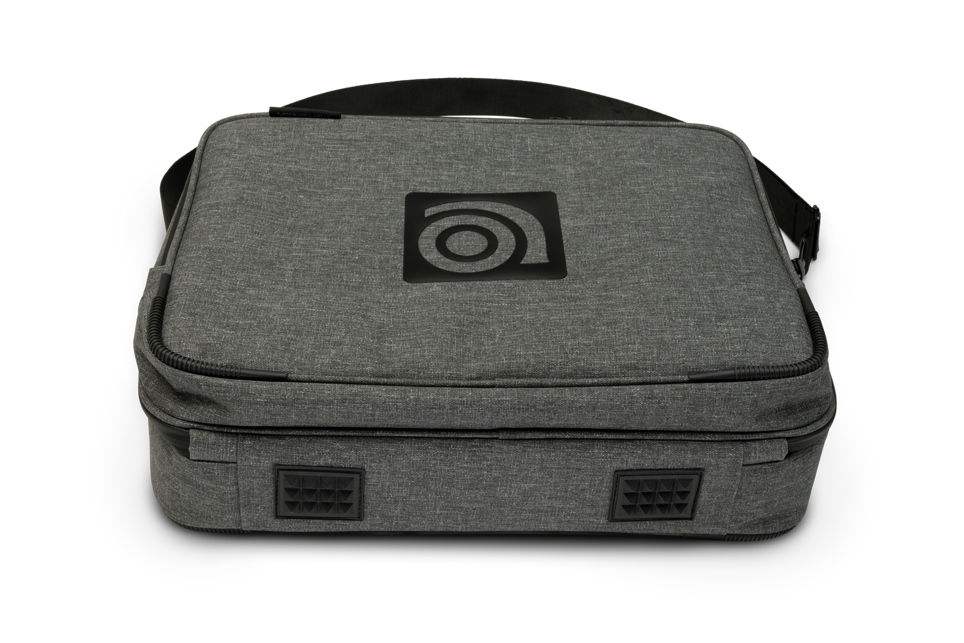 Ampeg VENTURE V12 Carry Bag