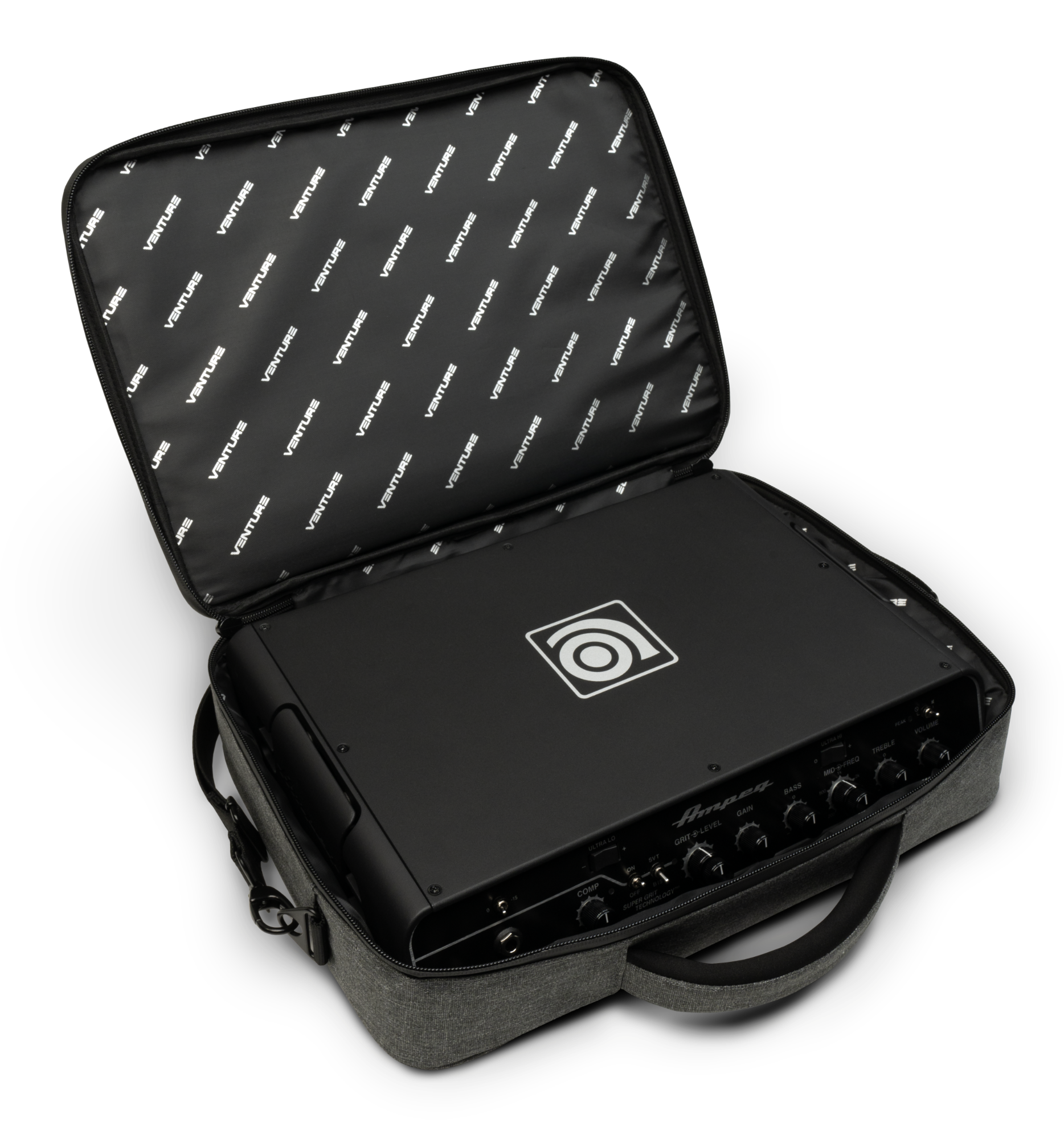 Ampeg VENTURE V12 Carry Bag