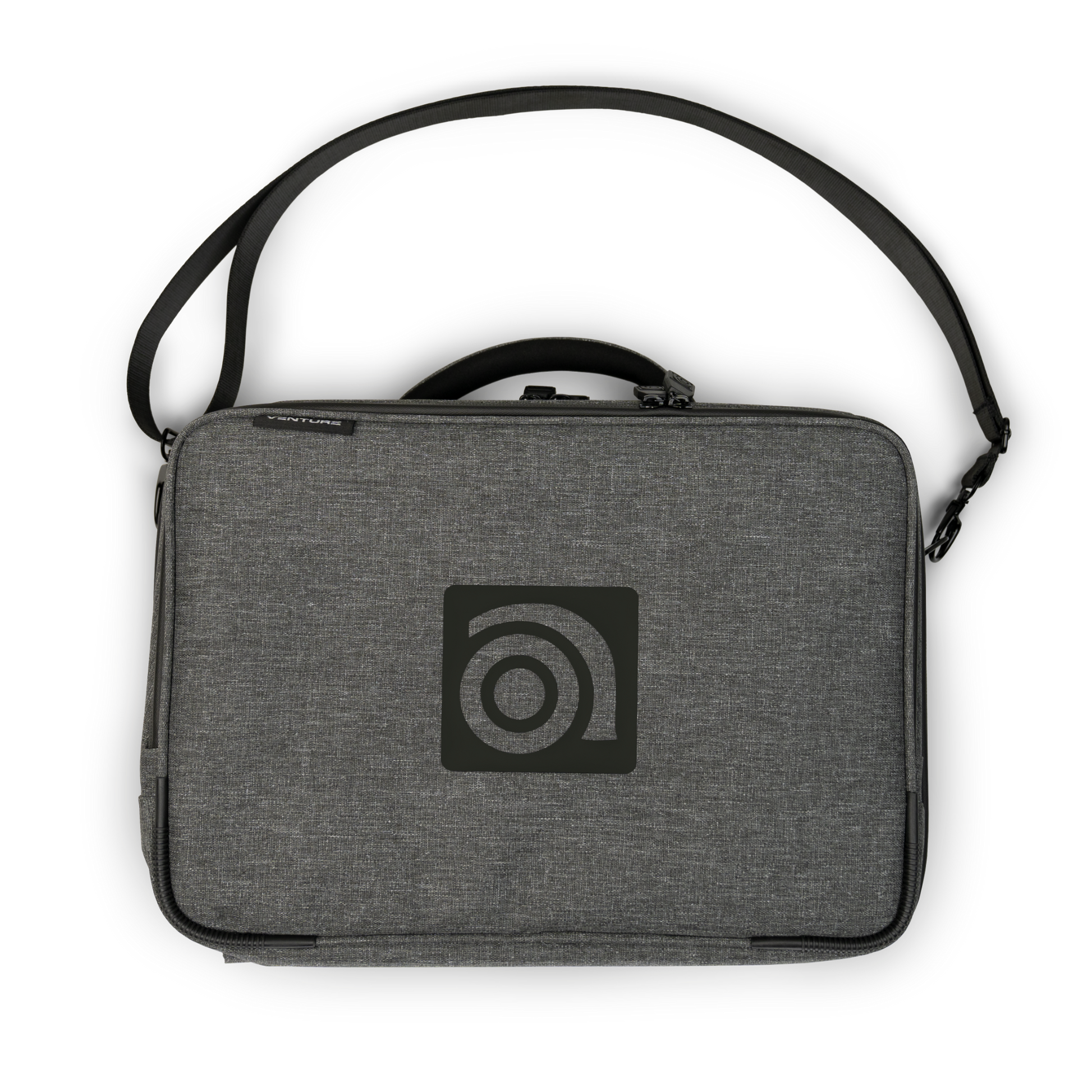 Ampeg VENTURE V12 Carry Bag