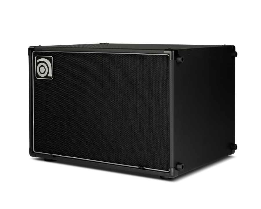 Ampeg VENTURE VB-112 1x12" Bass Cab