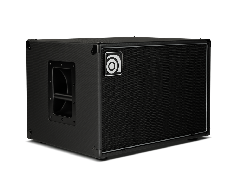 Ampeg VENTURE VB-112 1x12" Bass Cab
