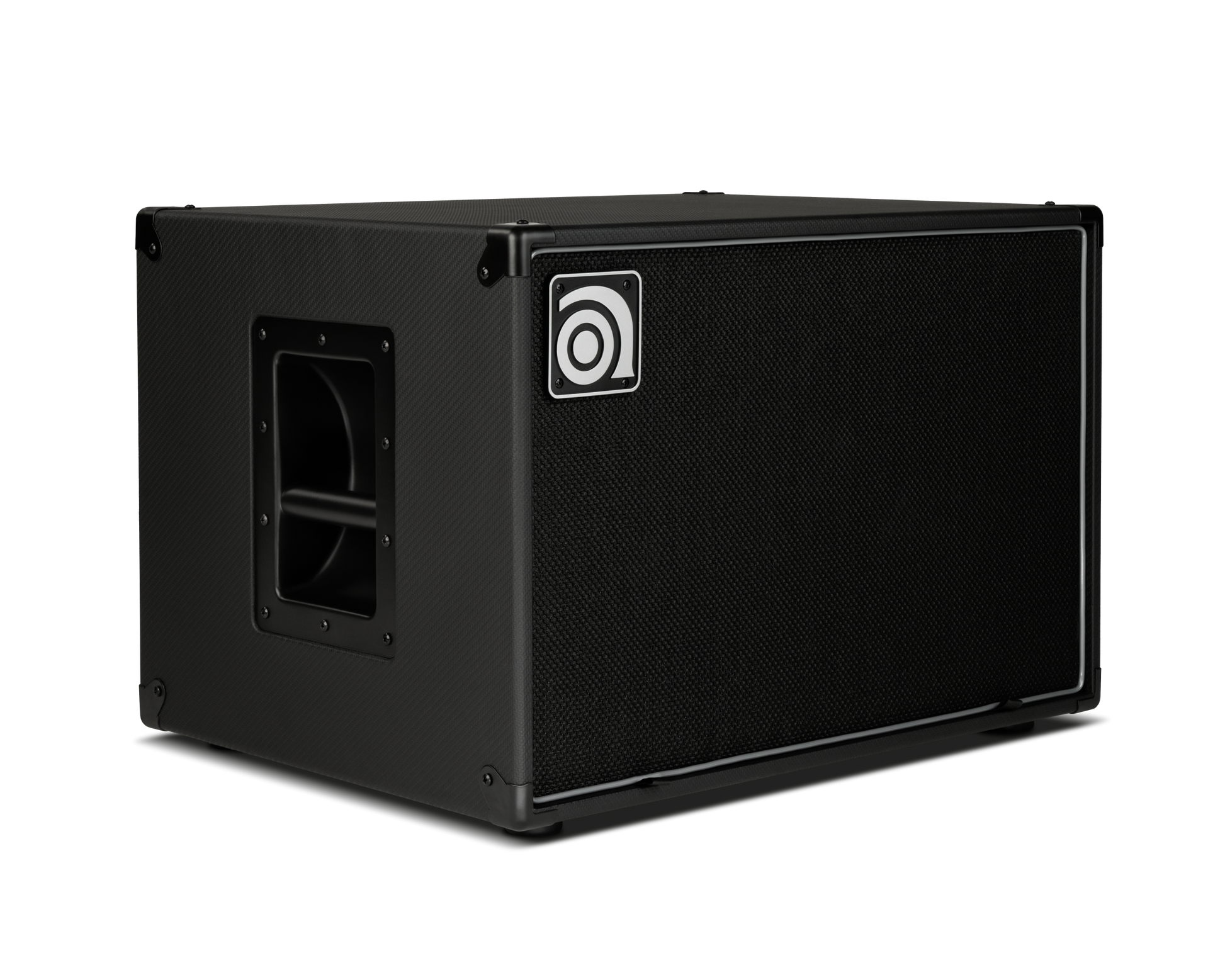 Ampeg VENTURE VB-112 1x12" Bass Cab