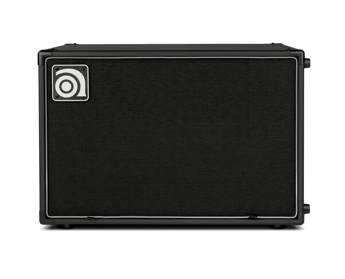 Ampeg VENTURE VB-112 1x12" Bass Cab