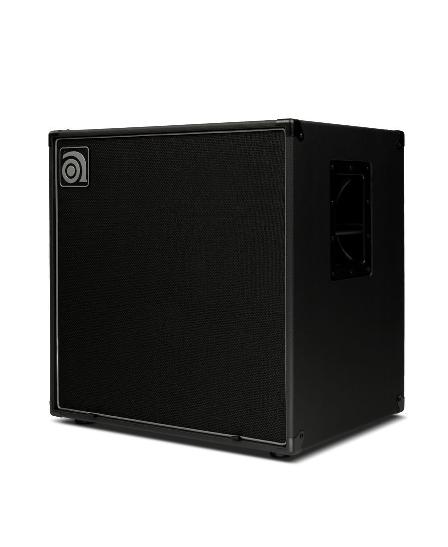 Ampeg VENTURE VB-115 1x15" Bass Cab