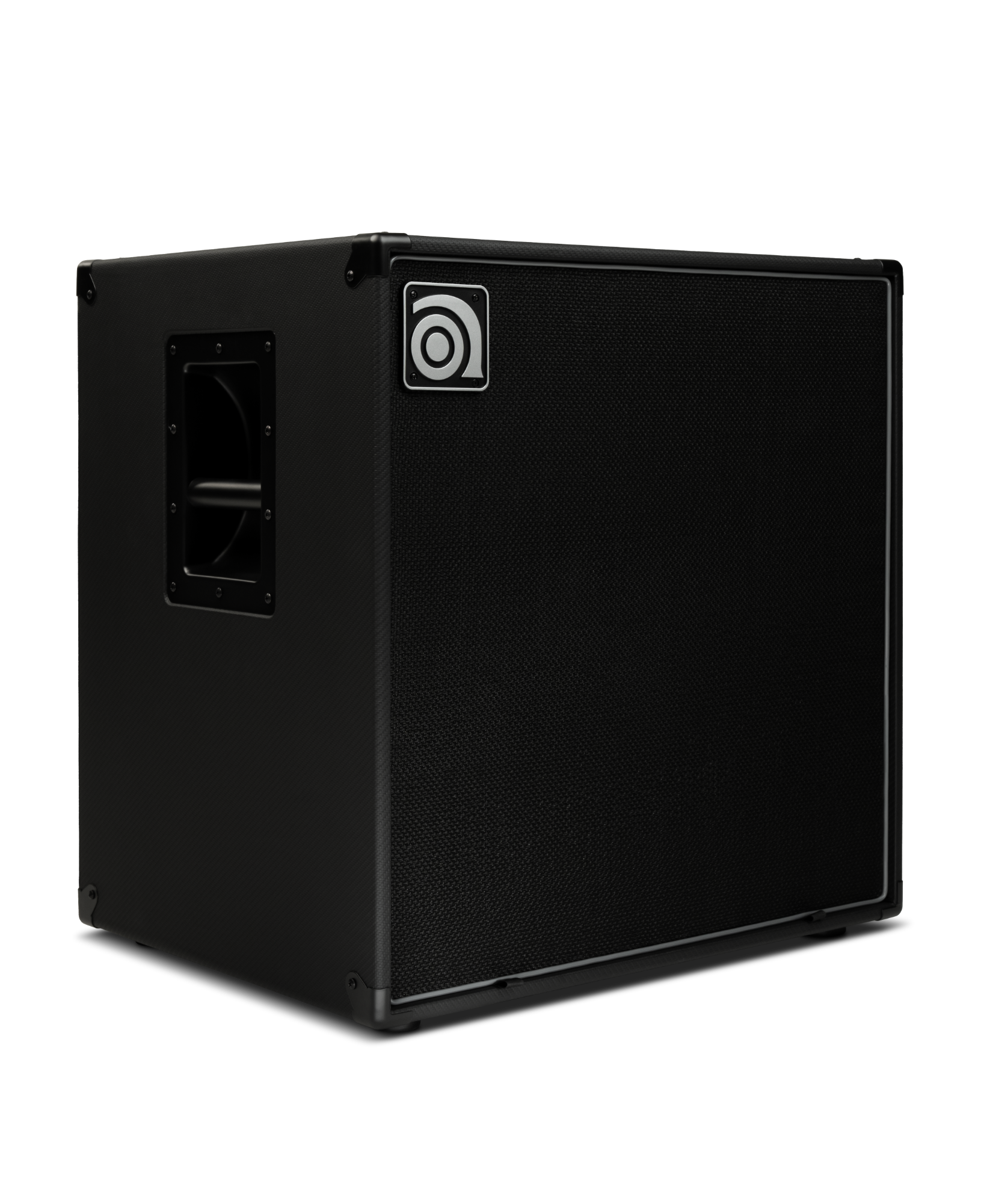 Ampeg VENTURE VB-115 1x15" Bass Cab