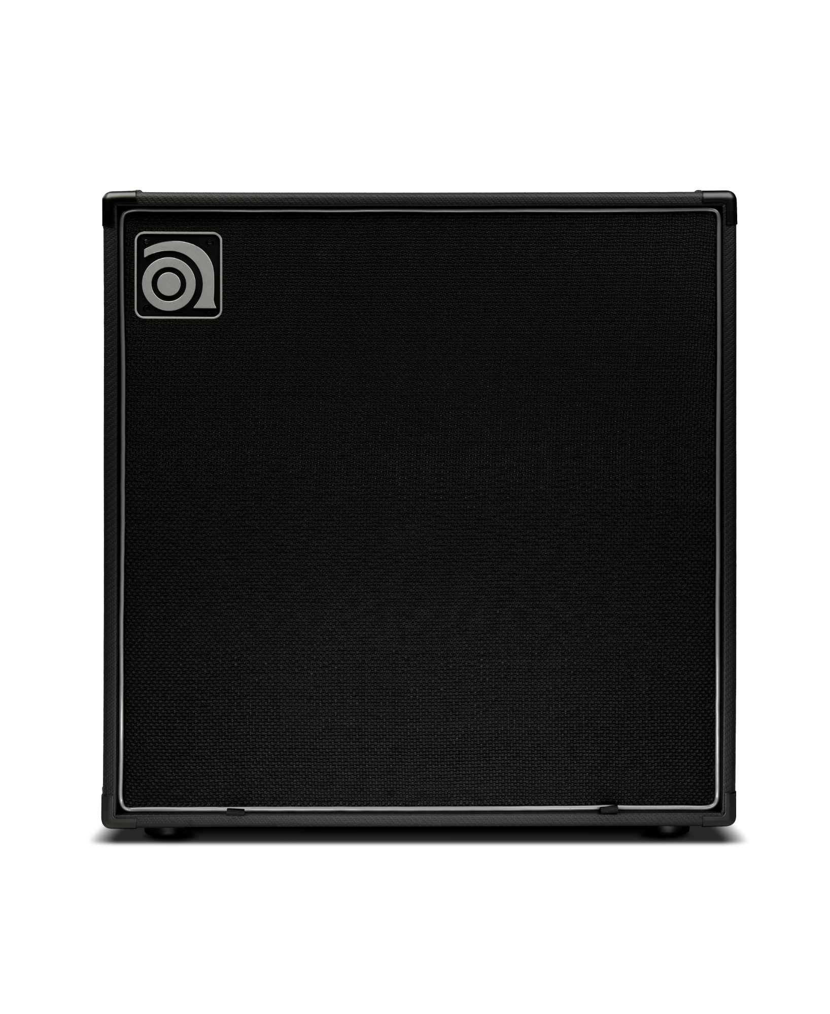 Ampeg VENTURE VB-115 1x15" Bass Cab