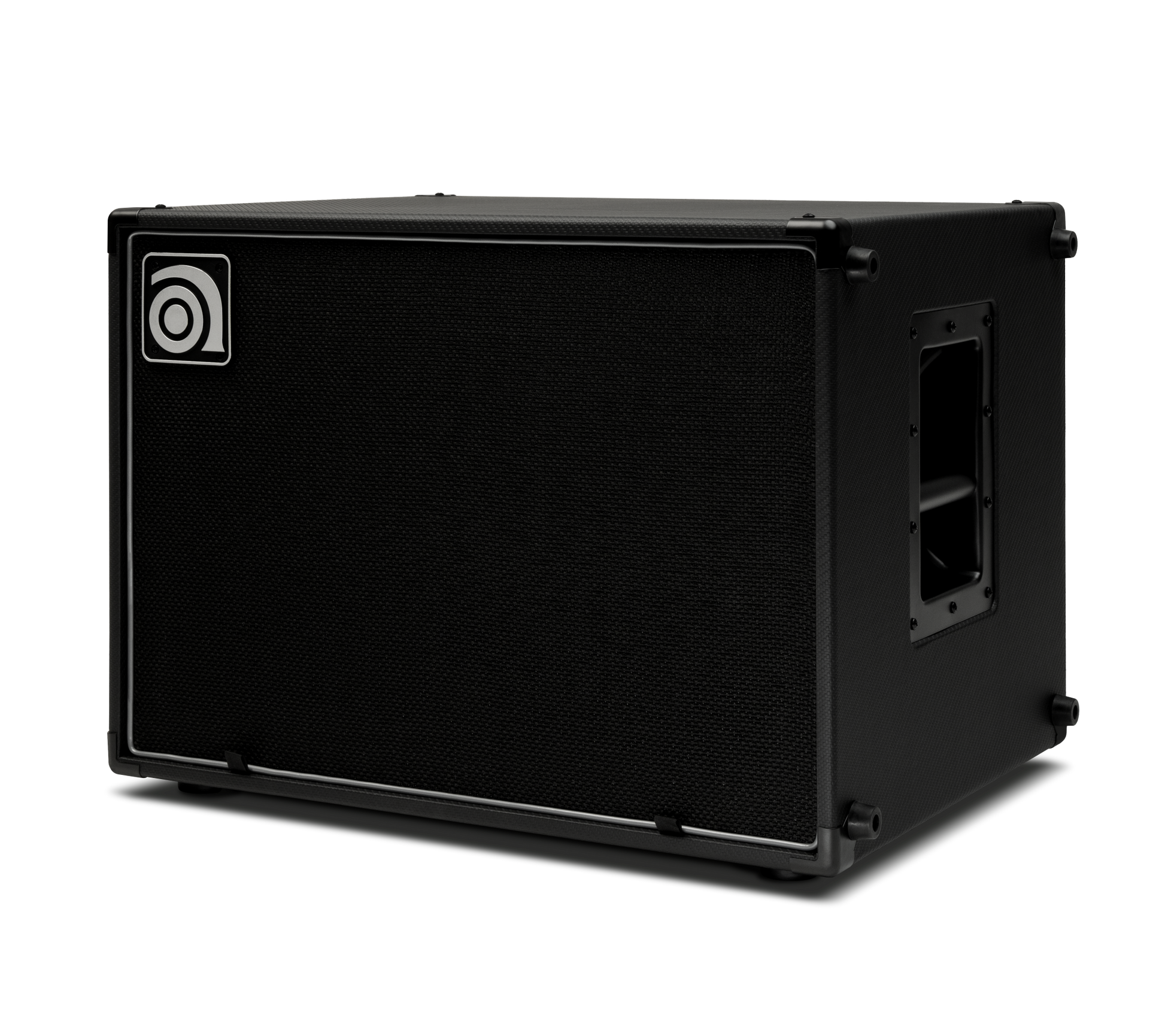 Ampeg VENTURE VB-210 2x10" Bass Cab