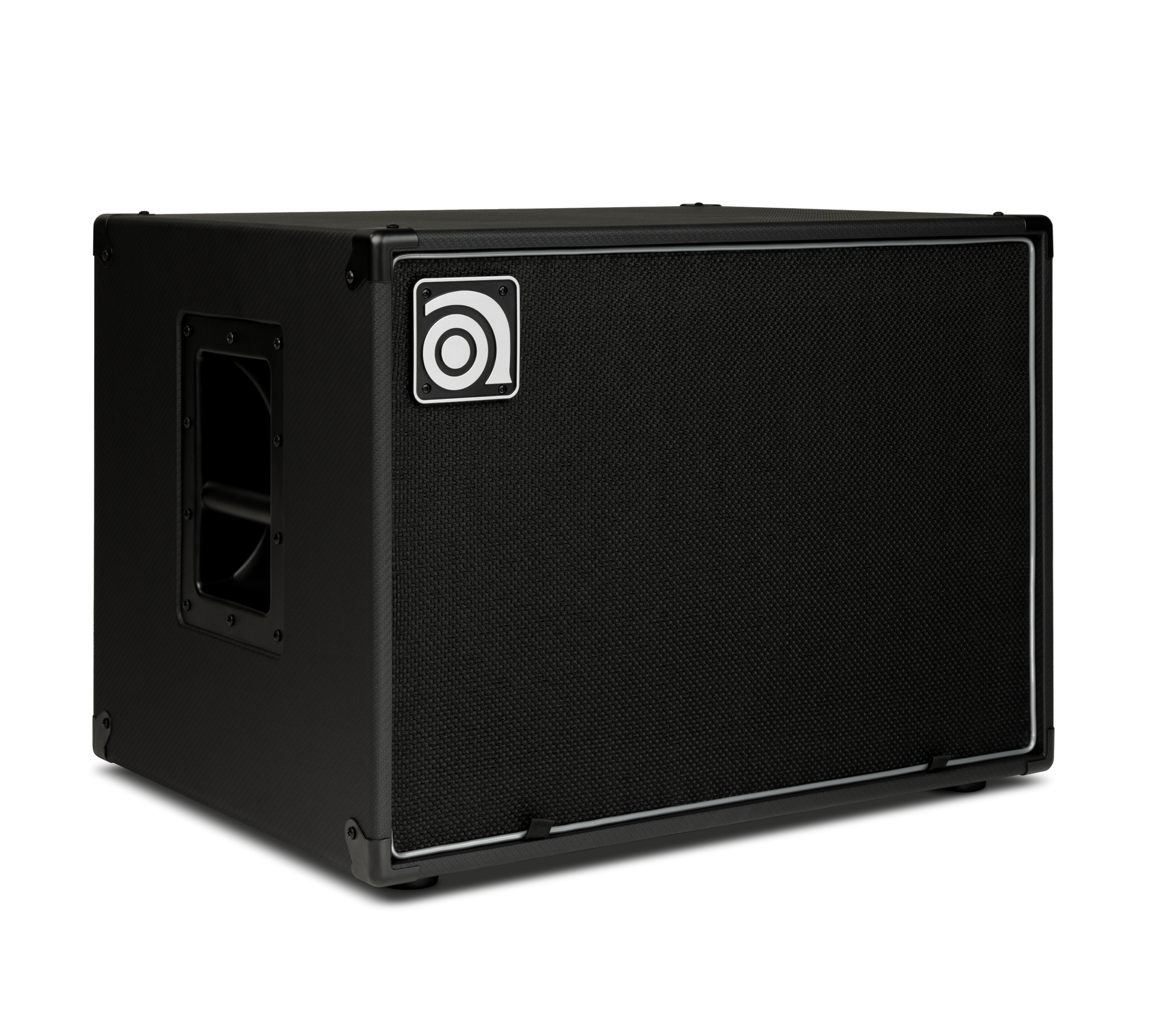 Ampeg VENTURE VB-210 2x10" Bass Cab