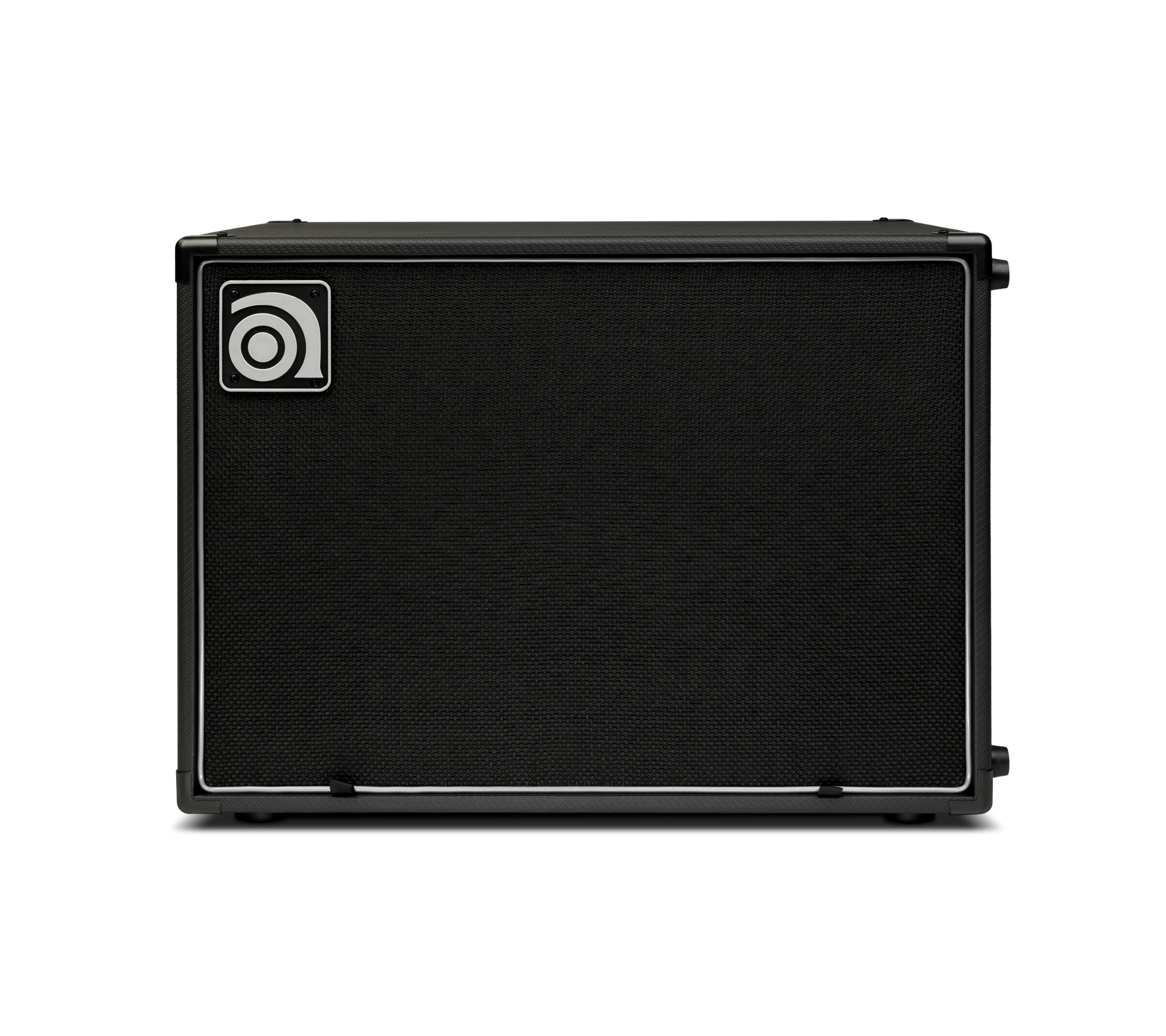 Ampeg VENTURE VB-210 2x10" Bass Cab