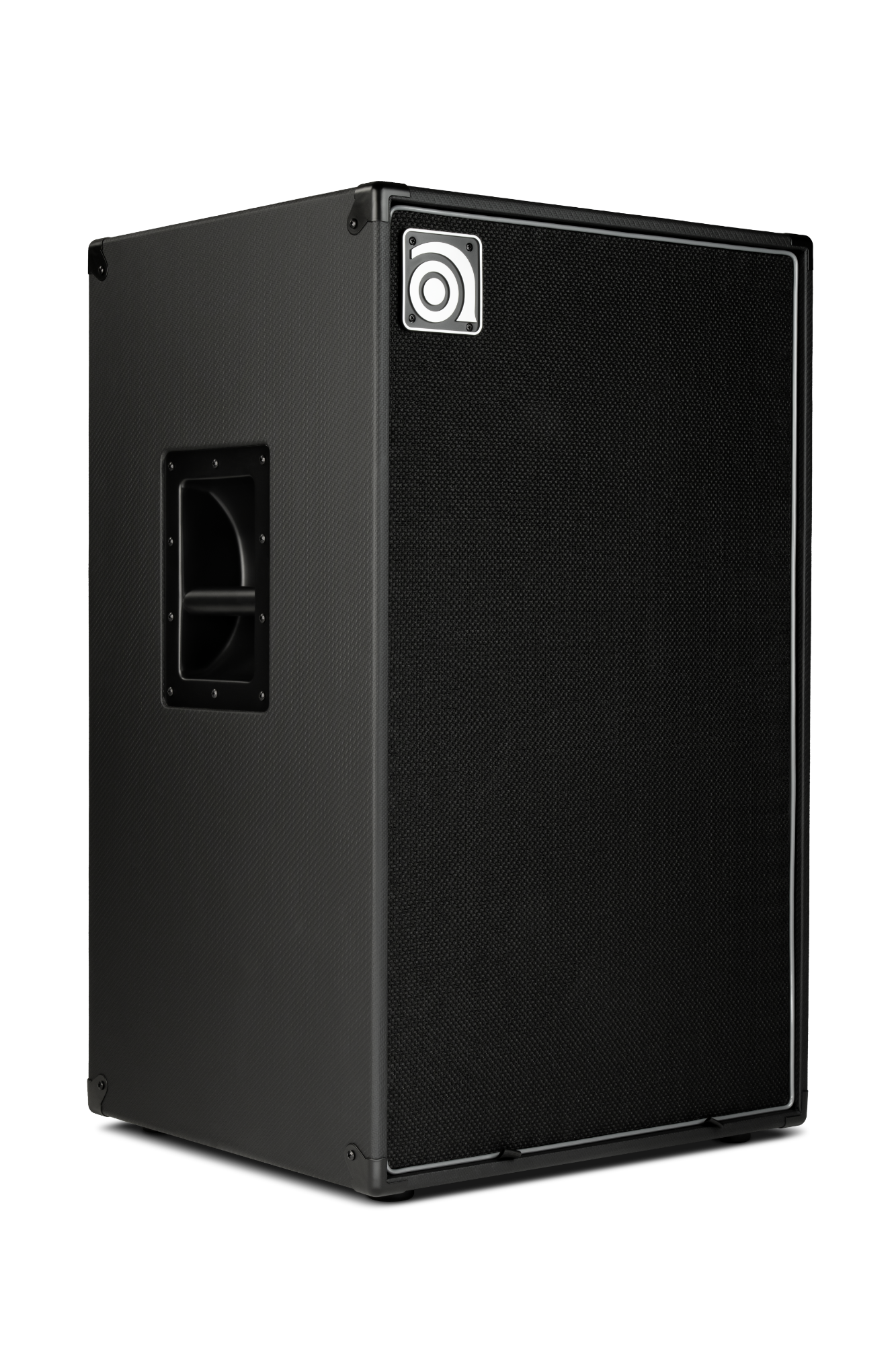 Ampeg VENTURE VB-212 2x12" Bass Cab