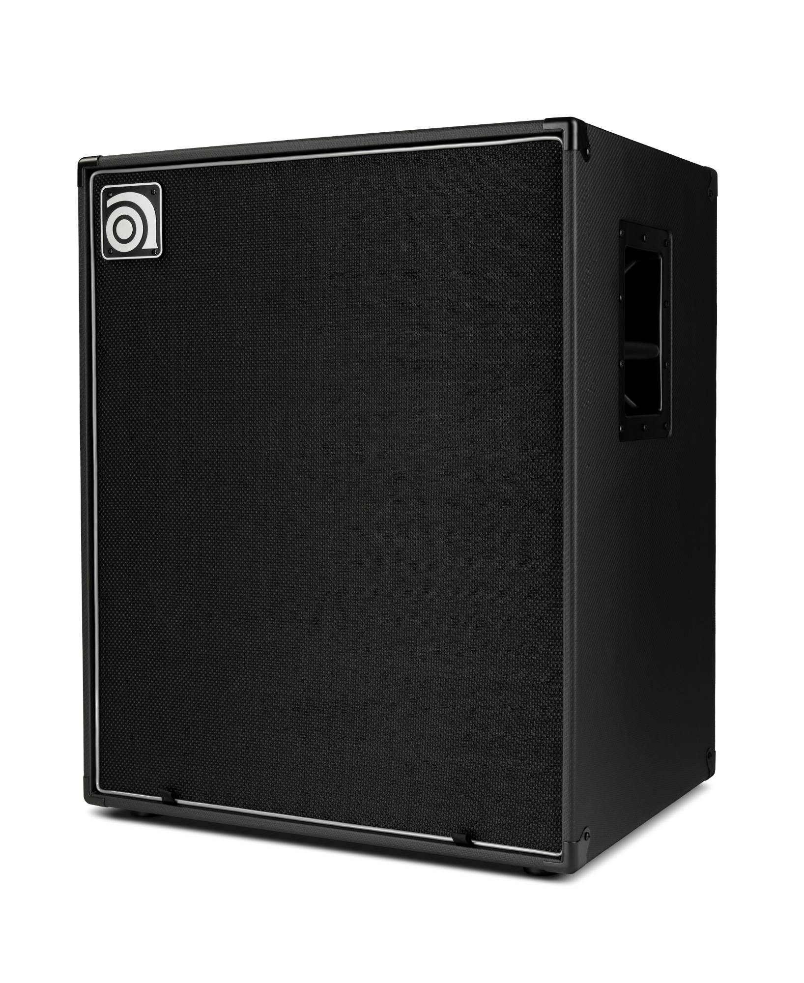 Ampeg VENTURE VB-410 4x10" Bass Cab