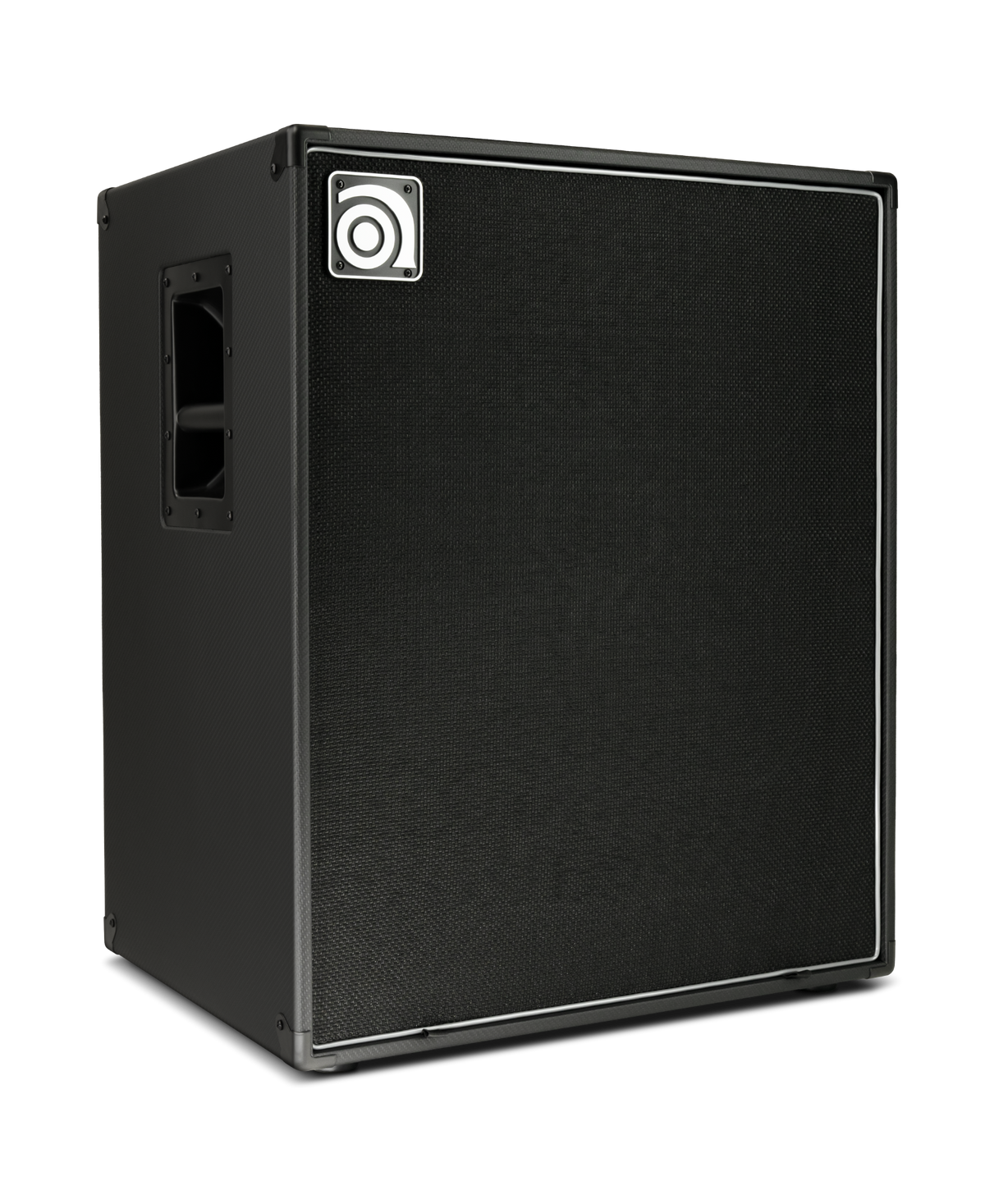 Ampeg VENTURE VB-410 4x10" Bass Cab