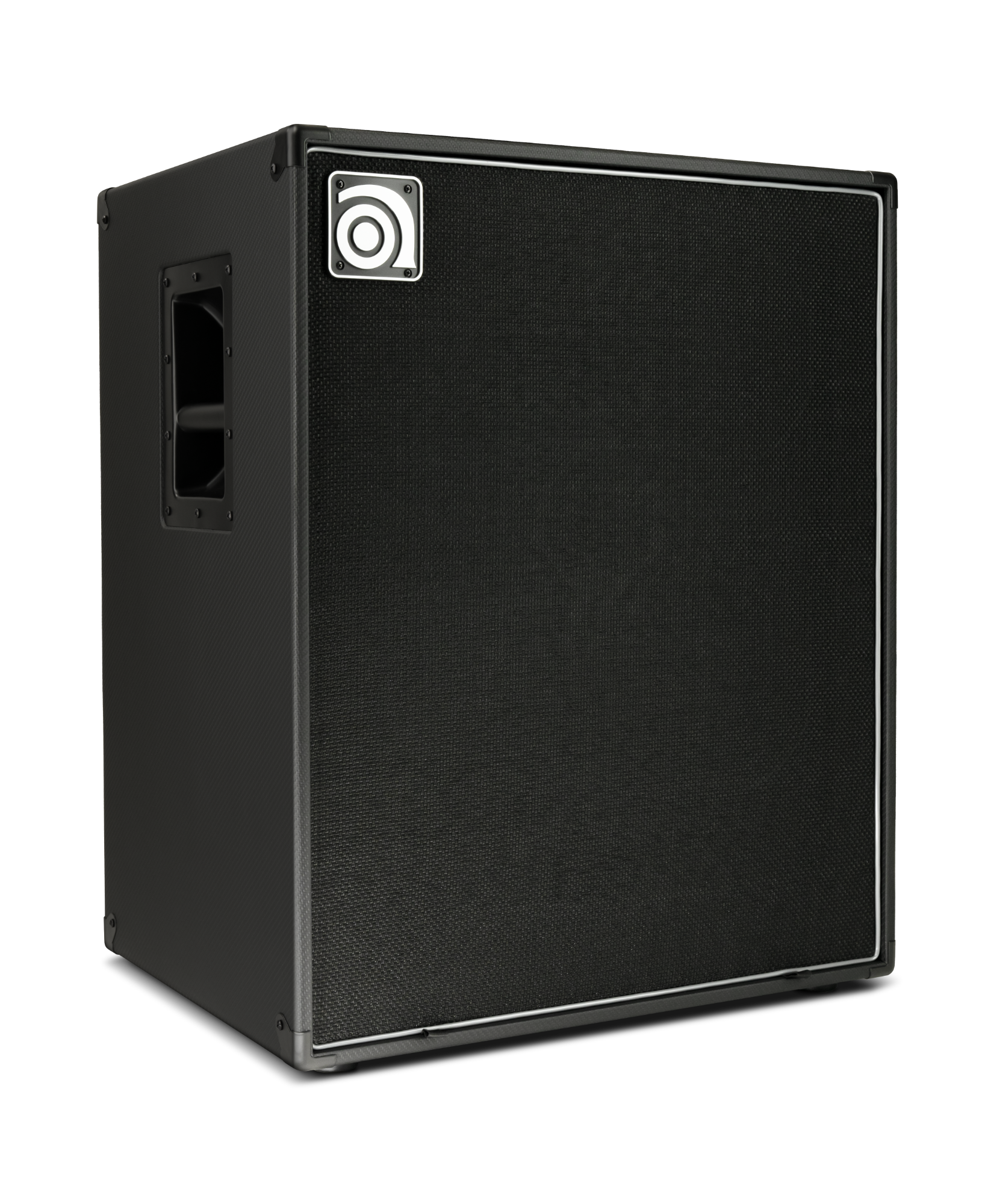 Ampeg VENTURE VB-410 4x10" Bass Cab