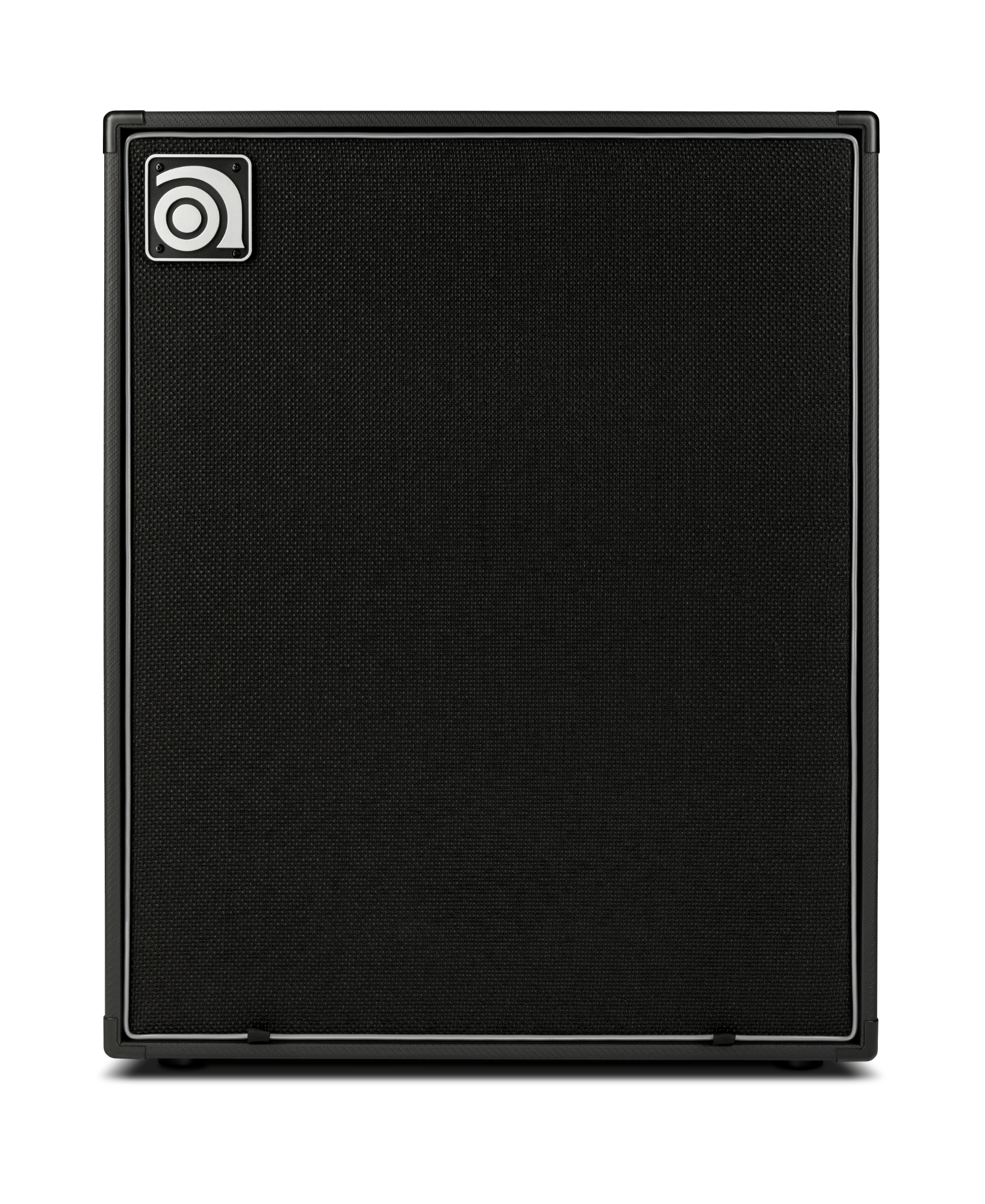 Ampeg VENTURE VB-410 4x10" Bass Cab