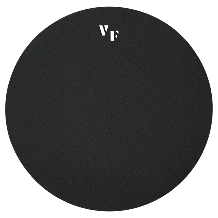 Vic Firth MUTE08 Individual 8-inch Drum Mute