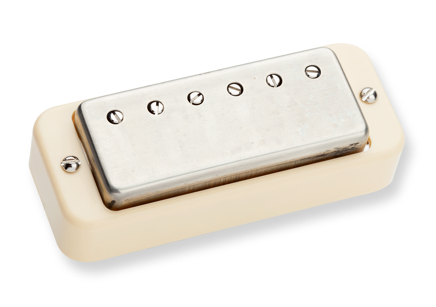Seymour Duncan Antiquity II Vintage Mini Humbucker - Bridge