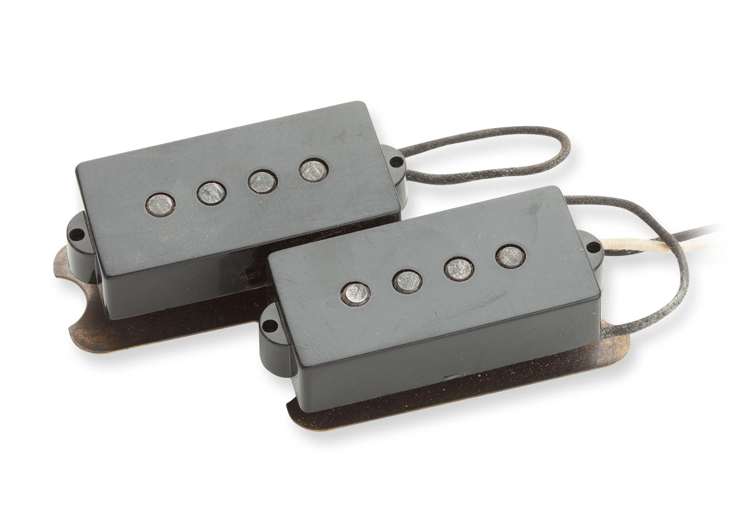 Seymour Duncan Antiquity P-Bass Pickup