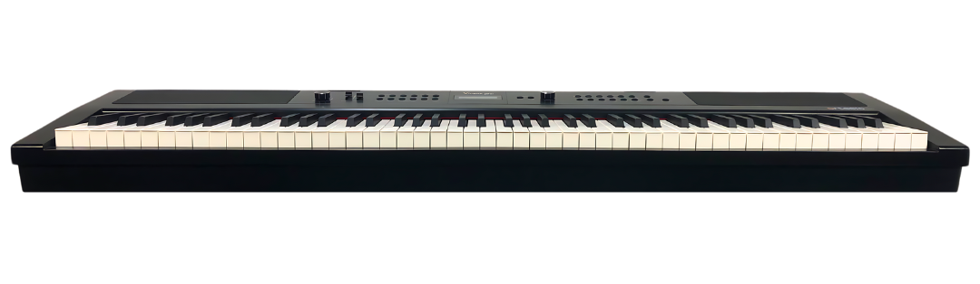Artesia Vivace Pro 88-Note Digital Piano w/Weighted Keys