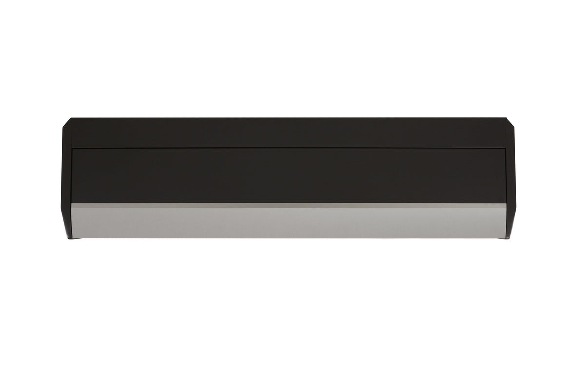 Dexibell VIVO H10 88-Note Premium Digital Piano - Black Matte (Made in Italy)