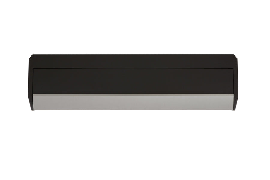 Dexibell VIVO H10 88-Note Premium Digital Piano - Black Matte (Made in Italy)