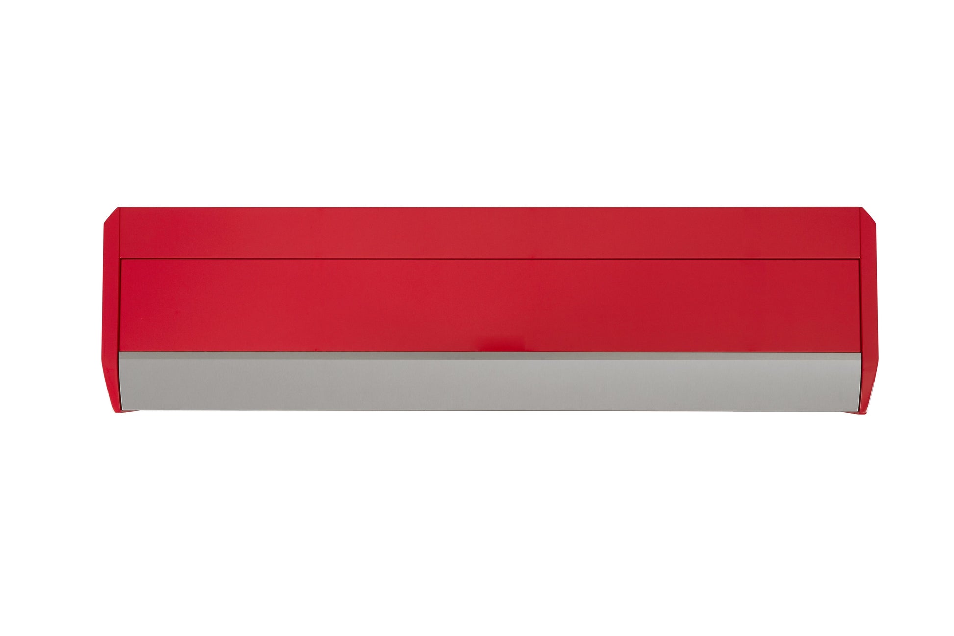 Dexibell VIVO H10 88-Note Premium Digital Piano - Red Polished (Made in Italy)