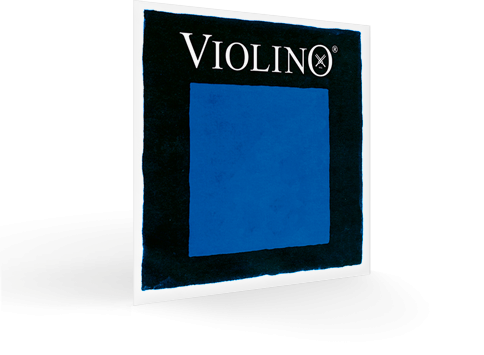 Pirastro Violino 1/2-3/4 size Violin strings set