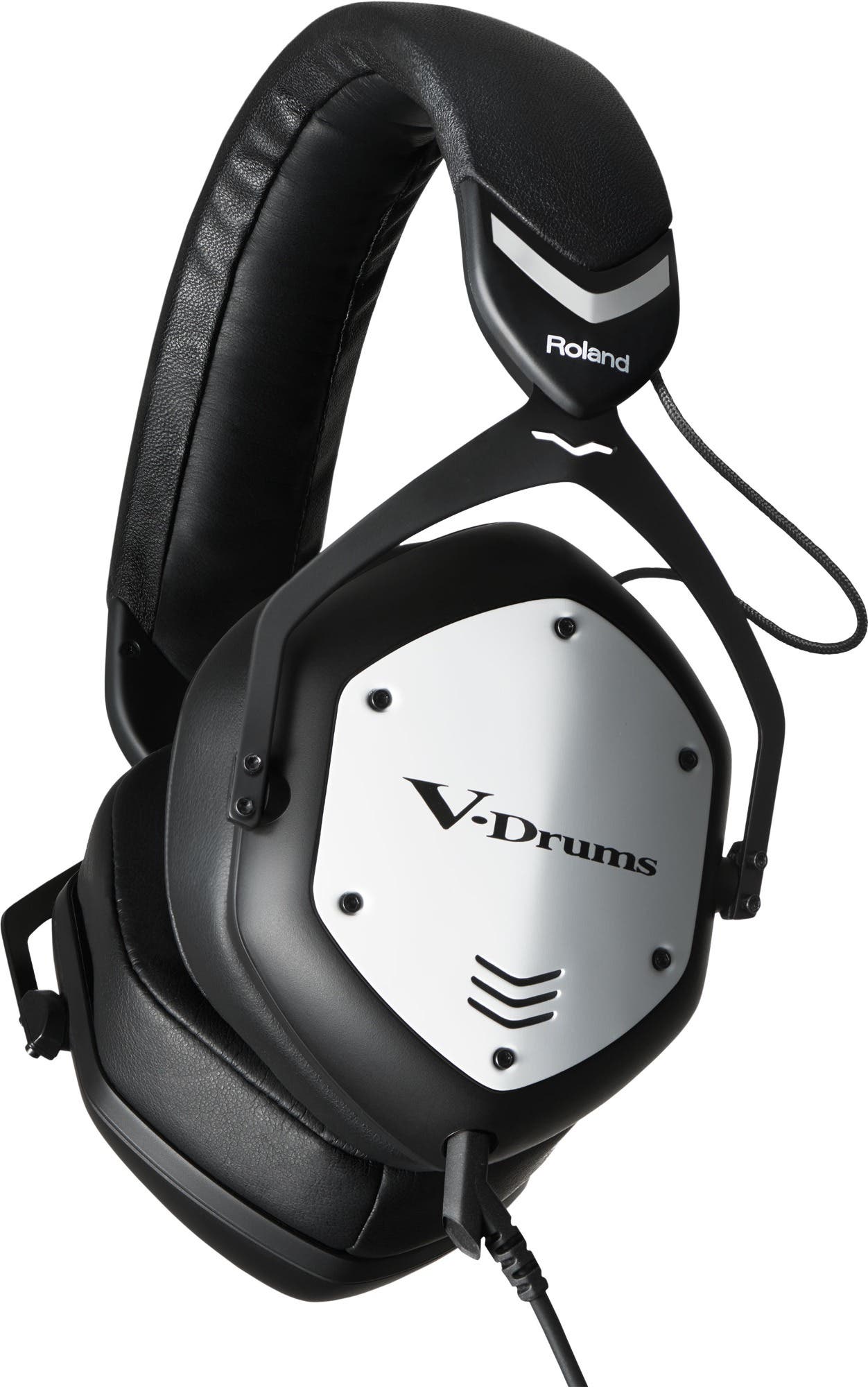 Roland VMH-D1 V-Drums Headphones