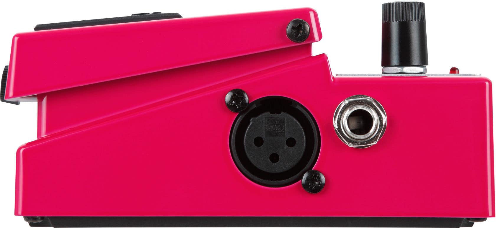 Boss VO-1 Vocoder Pedal (VO1)