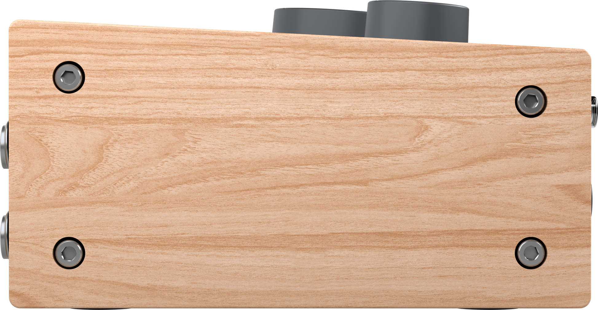 Universal Audio VOLT 176 USB Audio Interface