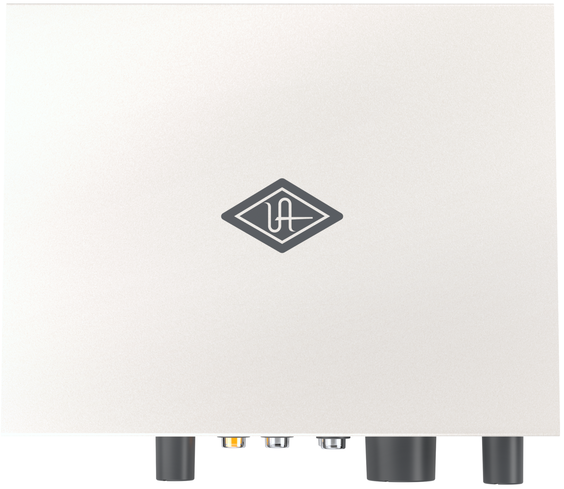 Universal Audio VOLT 1 USB Audio Interface