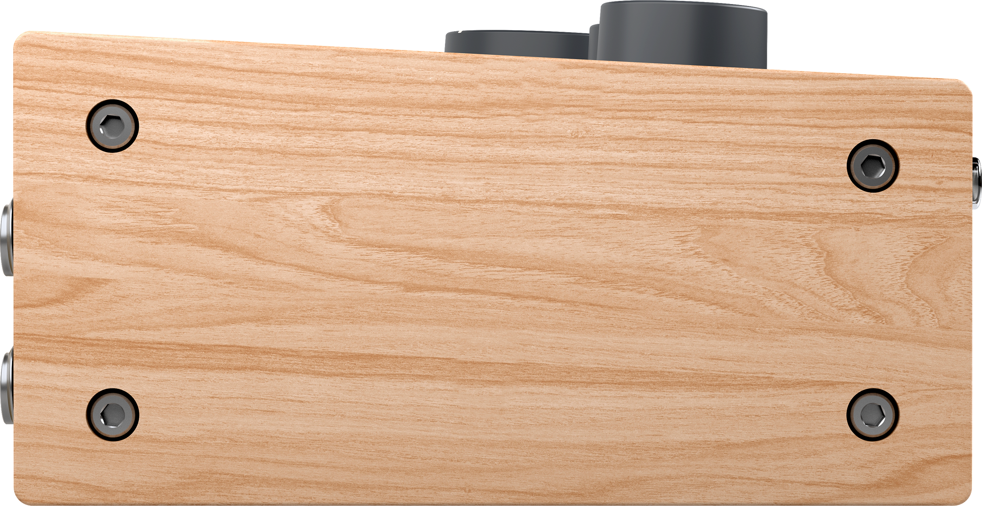 Universal Audio VOLT 276 USB Audio Interface