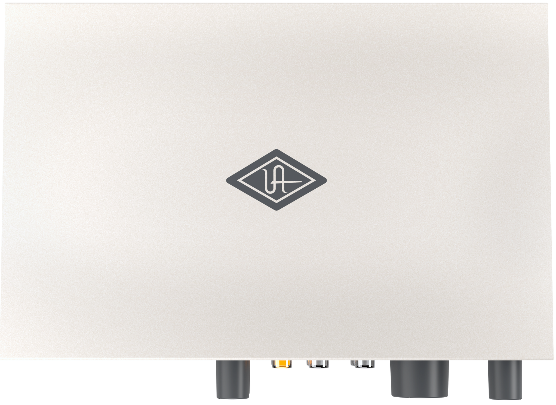 Universal Audio VOLT 2 USB Audio Interface