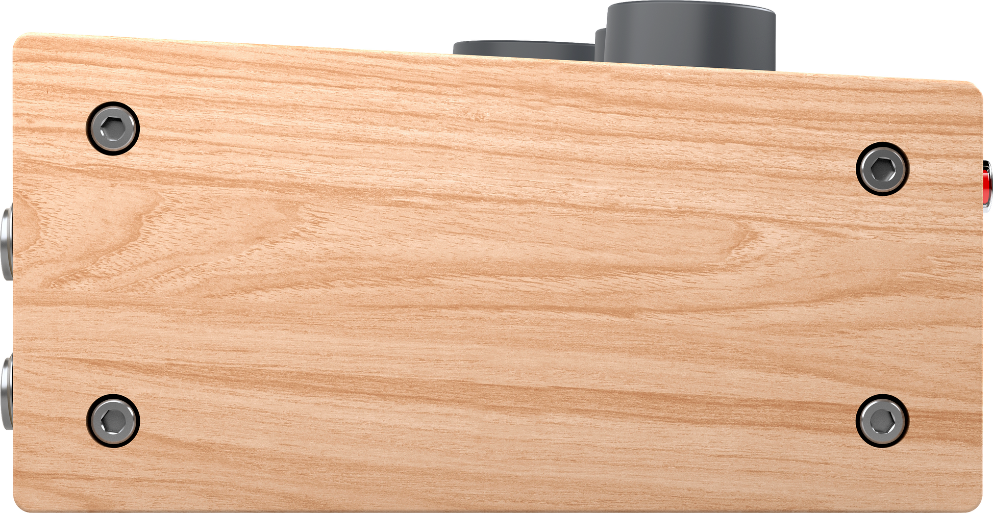 Universal Audio VOLT 476 USB Audio Interface