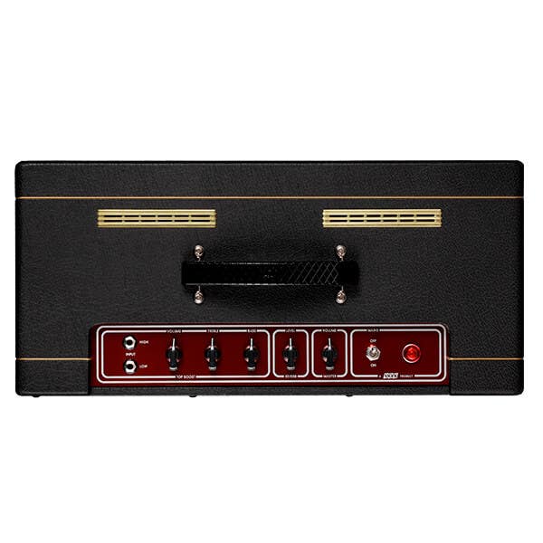 Vox AC10HWR1 Hand Wired Guitar Amp Combo