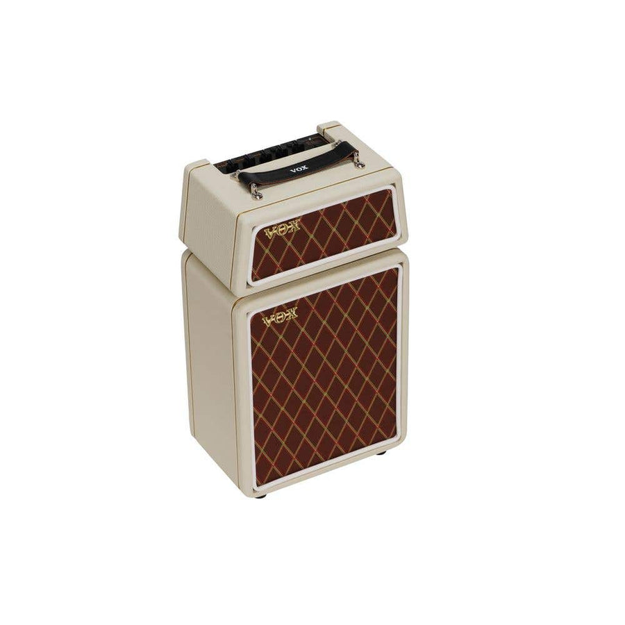 Vox Micro Superbeetle AUDIO Mini Amp