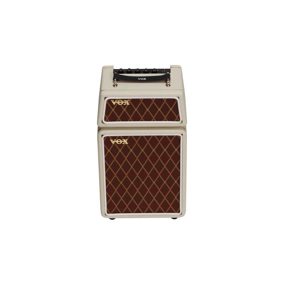 Vox Micro Superbeetle AUDIO Mini Amp
