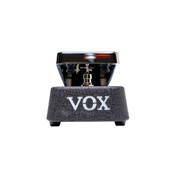 Vox V846 Vintage Wah Pedal