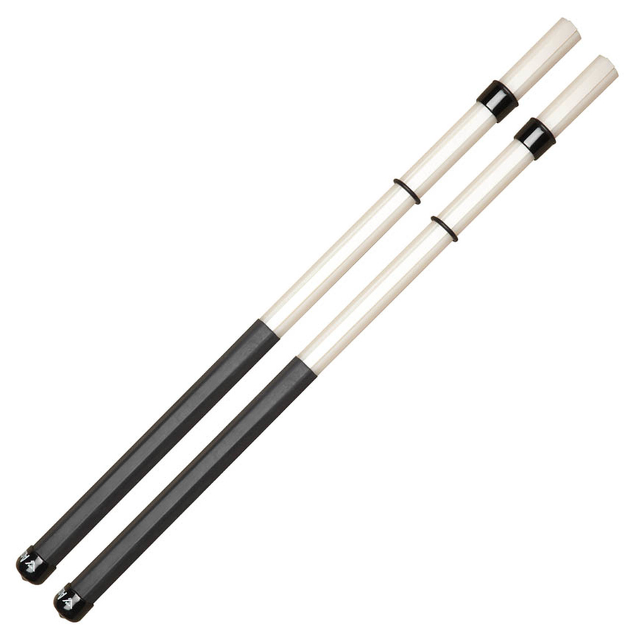 Vater Acoustick (VMAS)