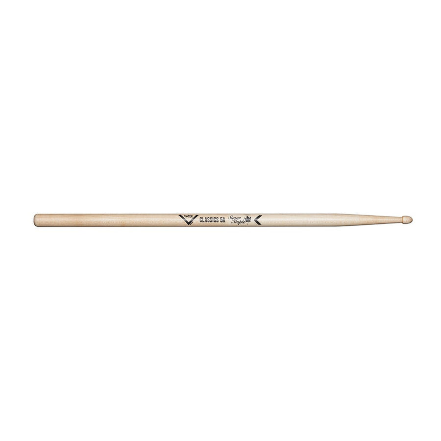 Vater Sugar Maple Classics 5A Nylon  (VSMC5AN)