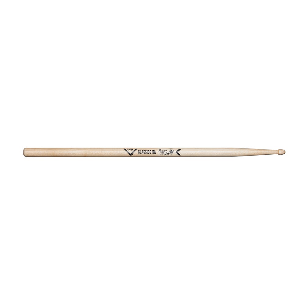 Vater Sugar Maple Classics 5A Nylon  (VSMC5AN)