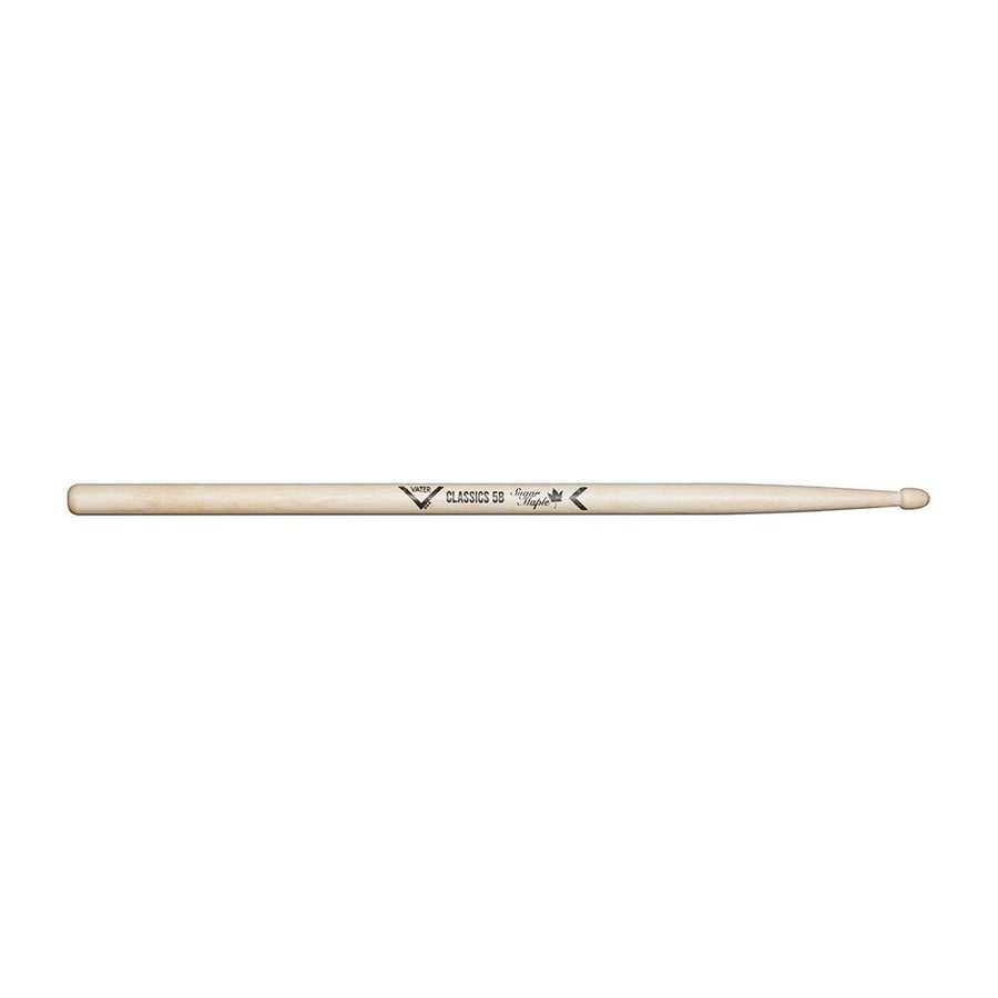 Vater Sugar Maple Classics 5B Wood  (VSMC5BW)