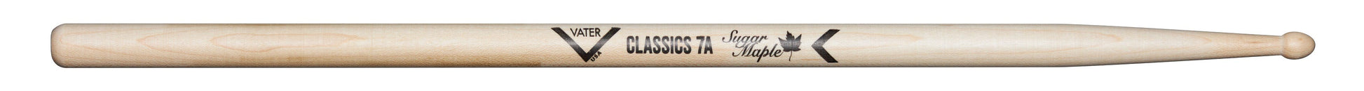 Vater Sugar Maple Classics 7A Wood  (VSMC7AW)