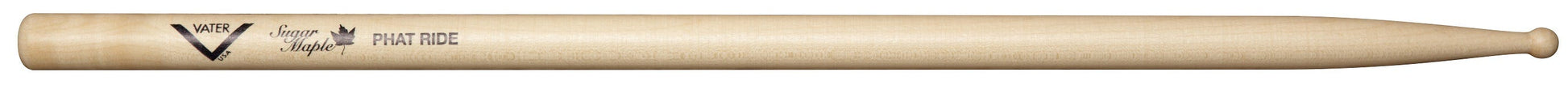 Vater Sugar Maple Phat Ride   (VSMPTRW)