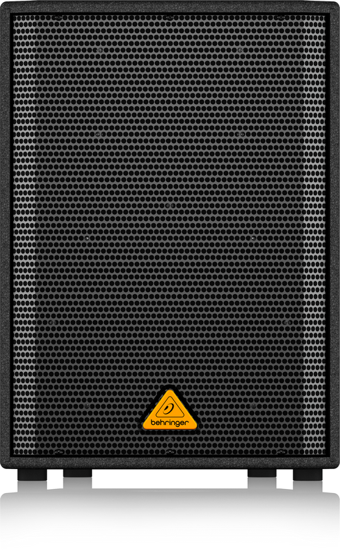 Behringer Eurolive VP1220 12" Passive Loudspeaker