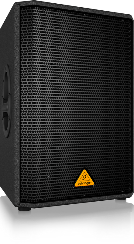 BEHRINGER EUROLIVE VP1220 SPEAKER