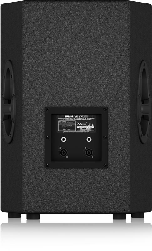 Behringer Eurolive VP1220 12" Passive Loudspeaker