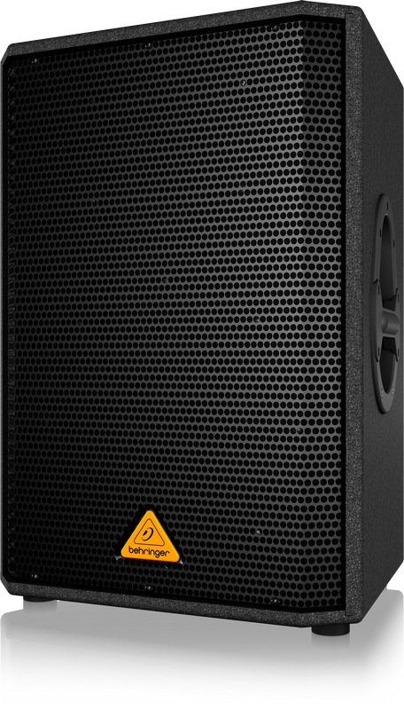 Behringer Eurolive VP1220 12" Passive Loudspeaker