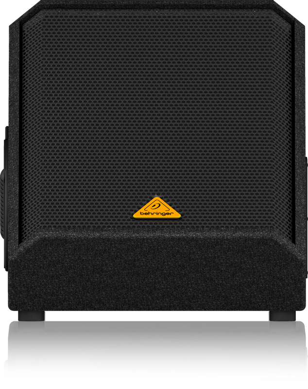 Behringer Eurolive VP1220F Passive 12" Floor Monitor