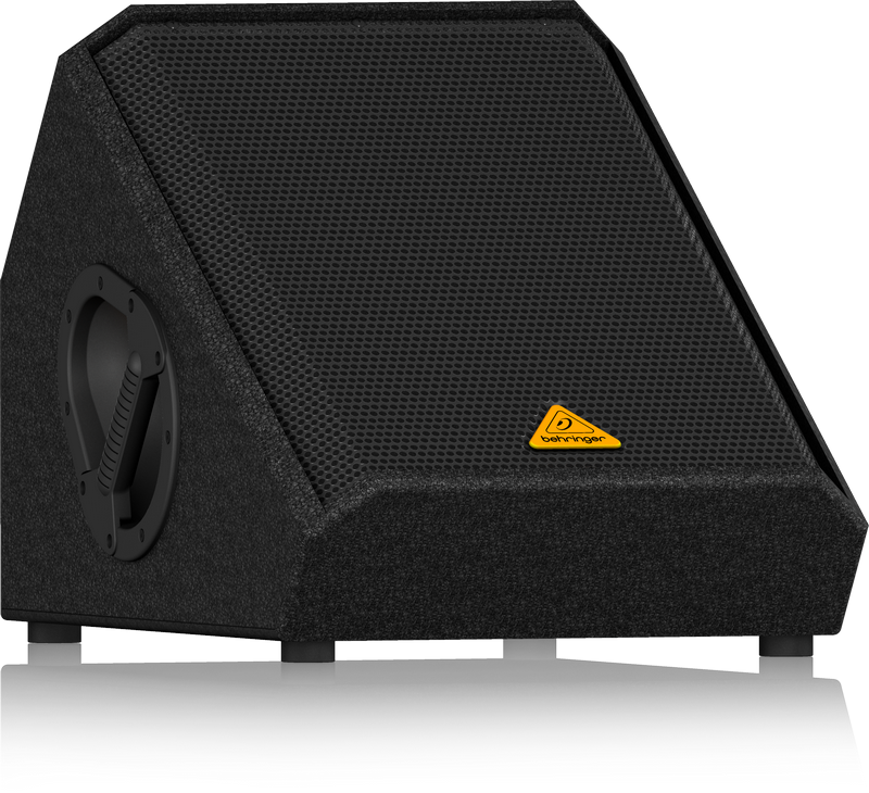 BEHRINGER EUROLIVE VP1220F MONITOR